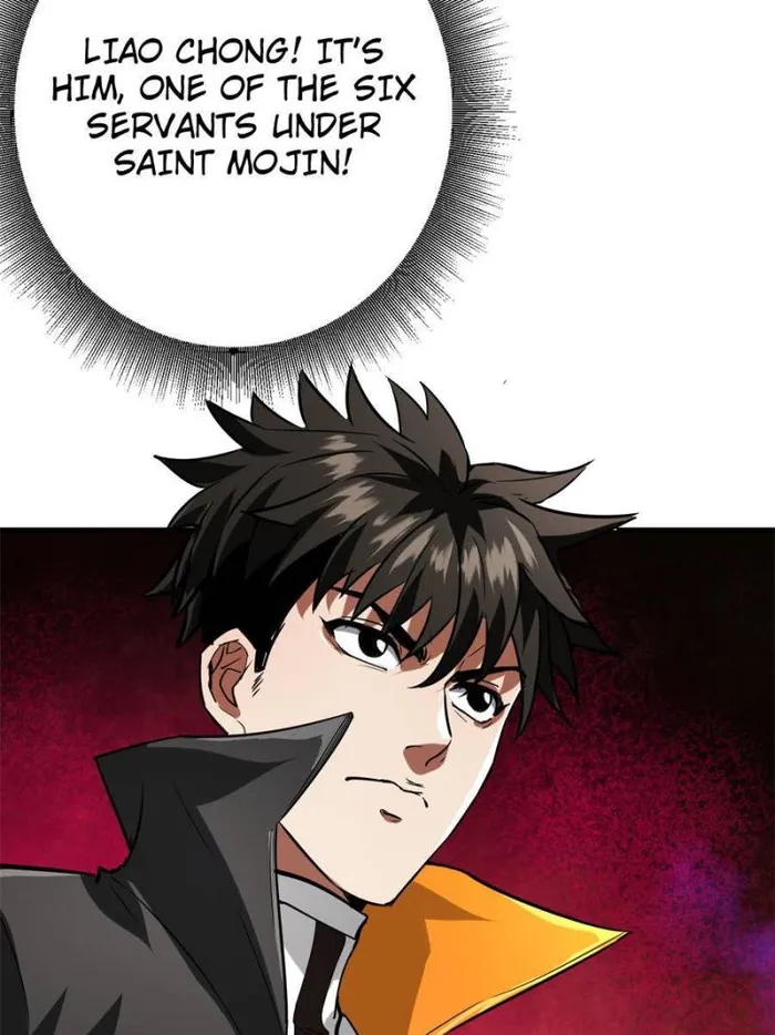 Page 50 of Chapter 187