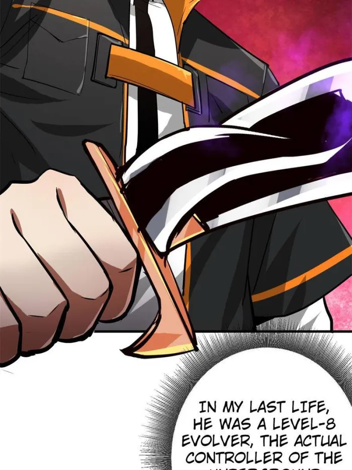Page 51 of Chapter 187