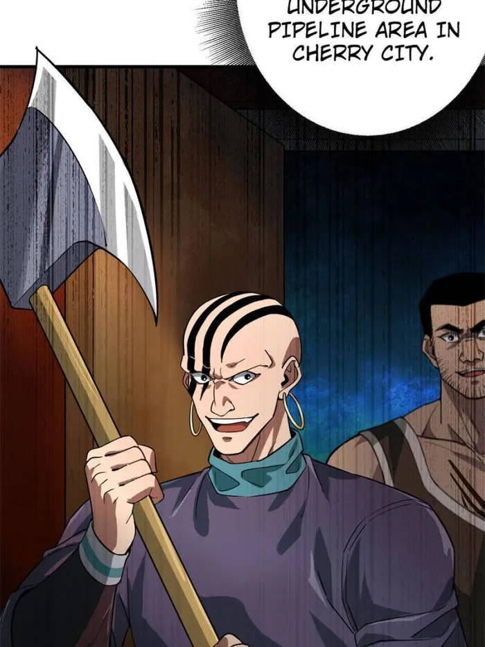Page 52 of Chapter 187