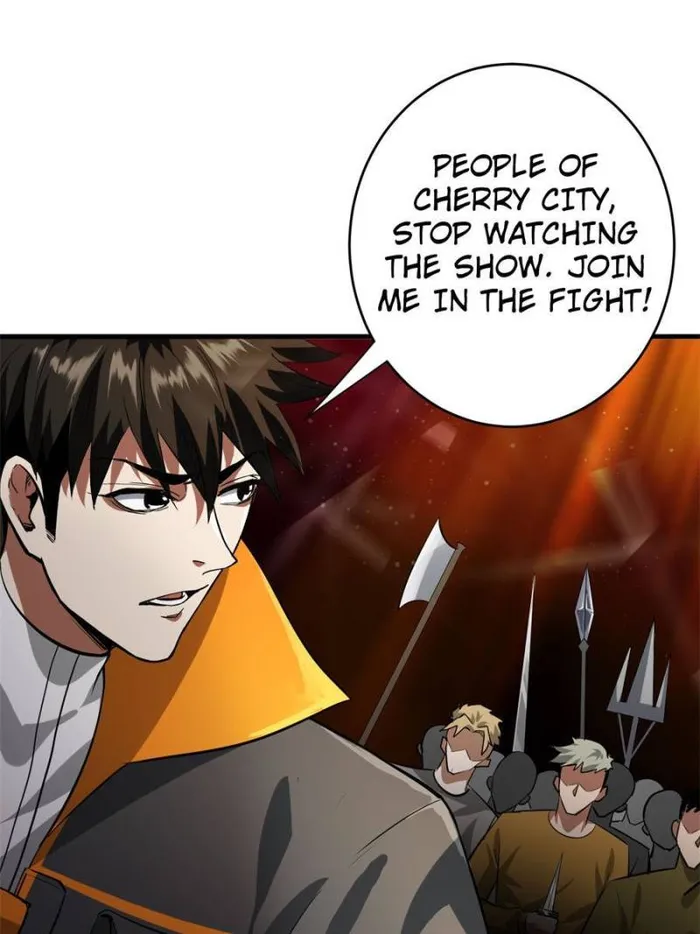 Page 54 of Chapter 187