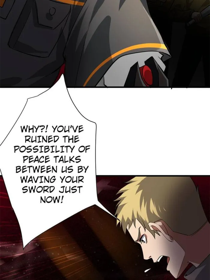 Page 55 of Chapter 187