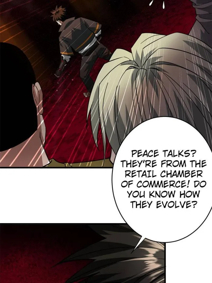 Page 56 of Chapter 187