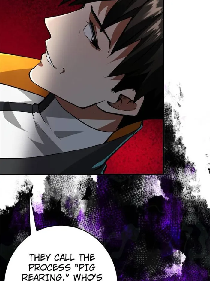 Page 57 of Chapter 187