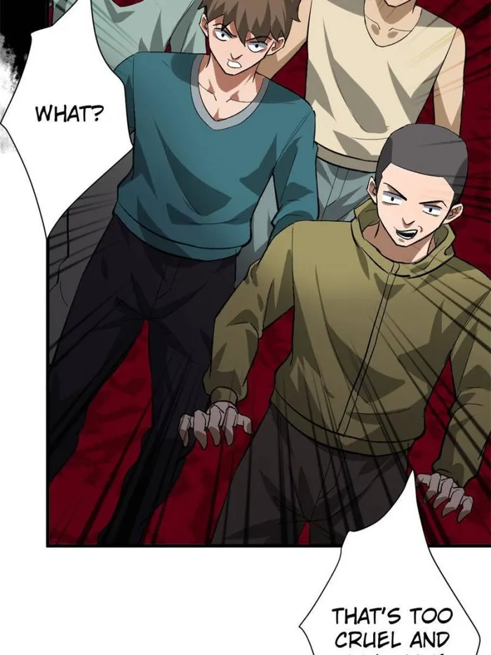 Page 60 of Chapter 187
