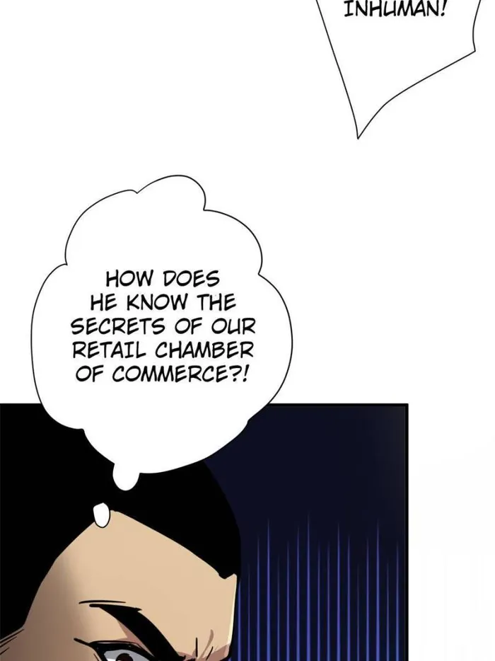 Page 61 of Chapter 187