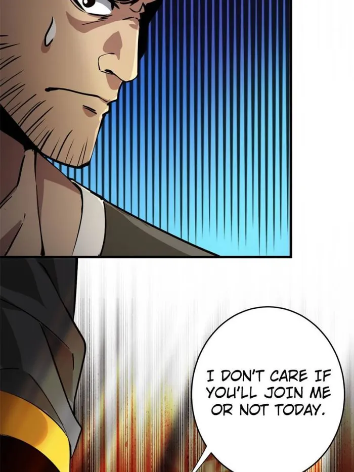 Page 62 of Chapter 187