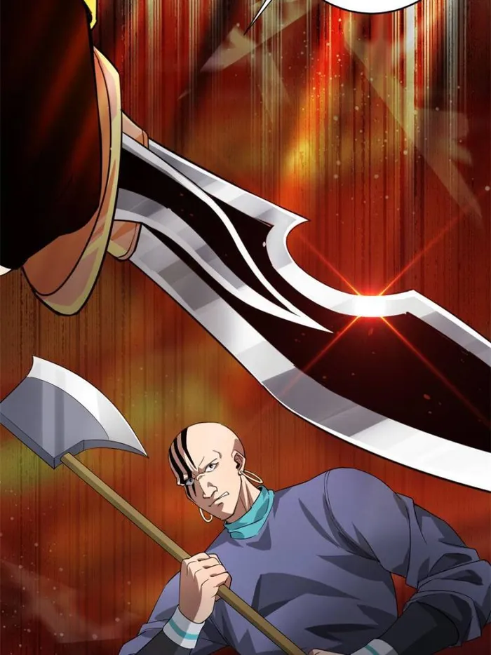 Page 63 of Chapter 187