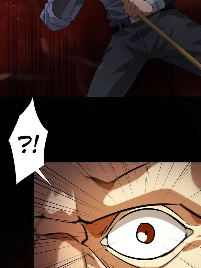 Page 64 of Chapter 187