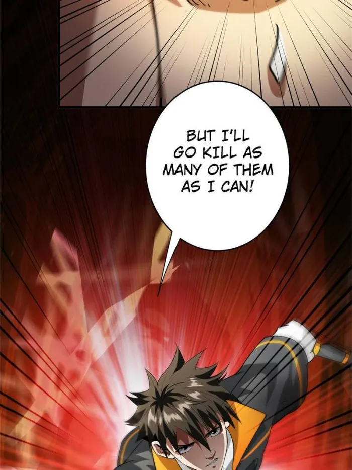 Page 65 of Chapter 187
