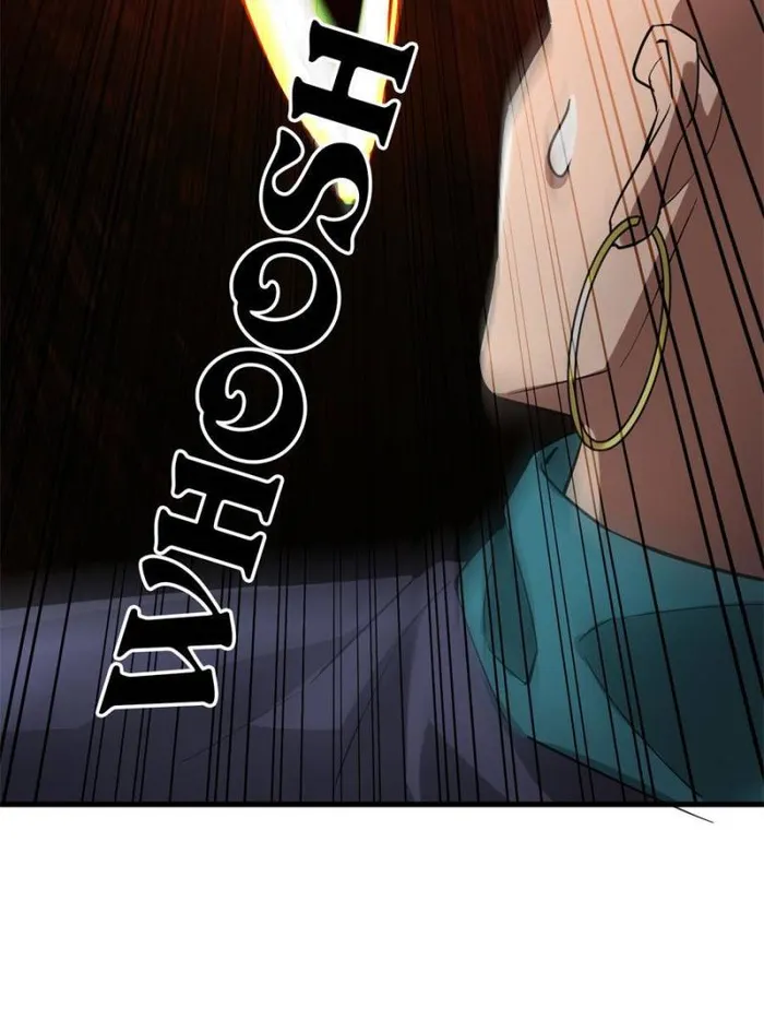 Page 67 of Chapter 187