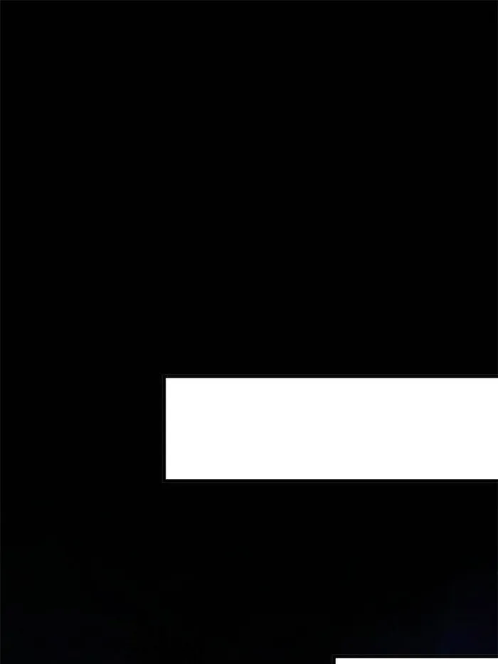 Page 1 of Chapter 188
