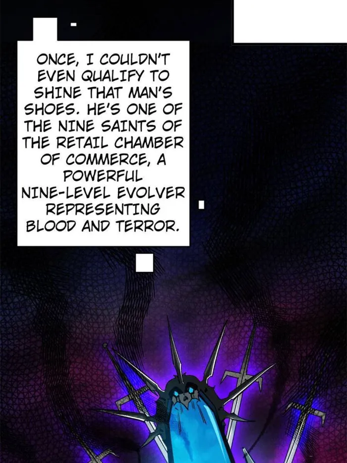 Page 2 of Chapter 188