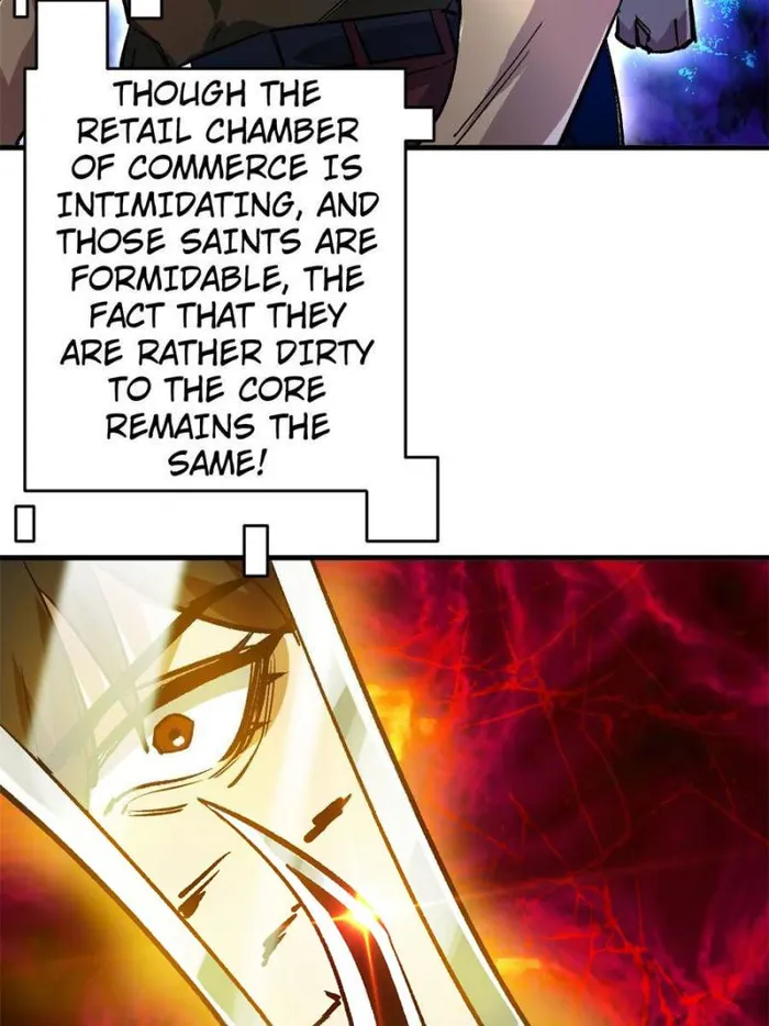 Page 6 of Chapter 188