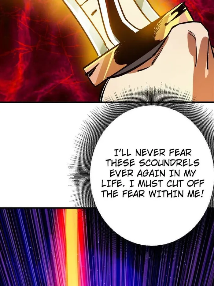 Page 7 of Chapter 188