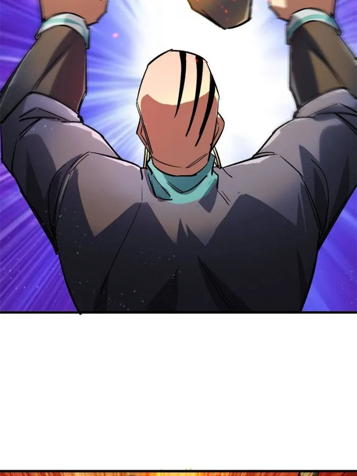 Page 9 of Chapter 188