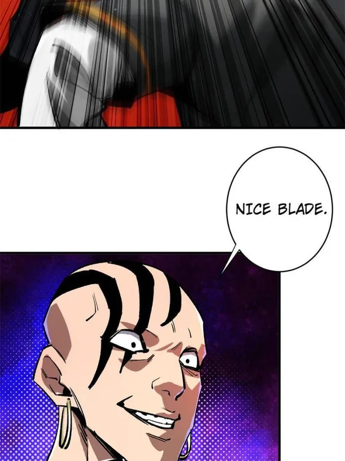 Page 11 of Chapter 188