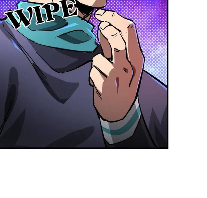 Page 12 of Chapter 188