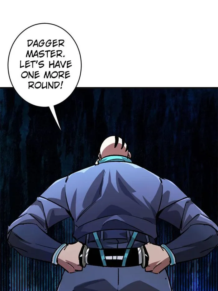 Page 13 of Chapter 188