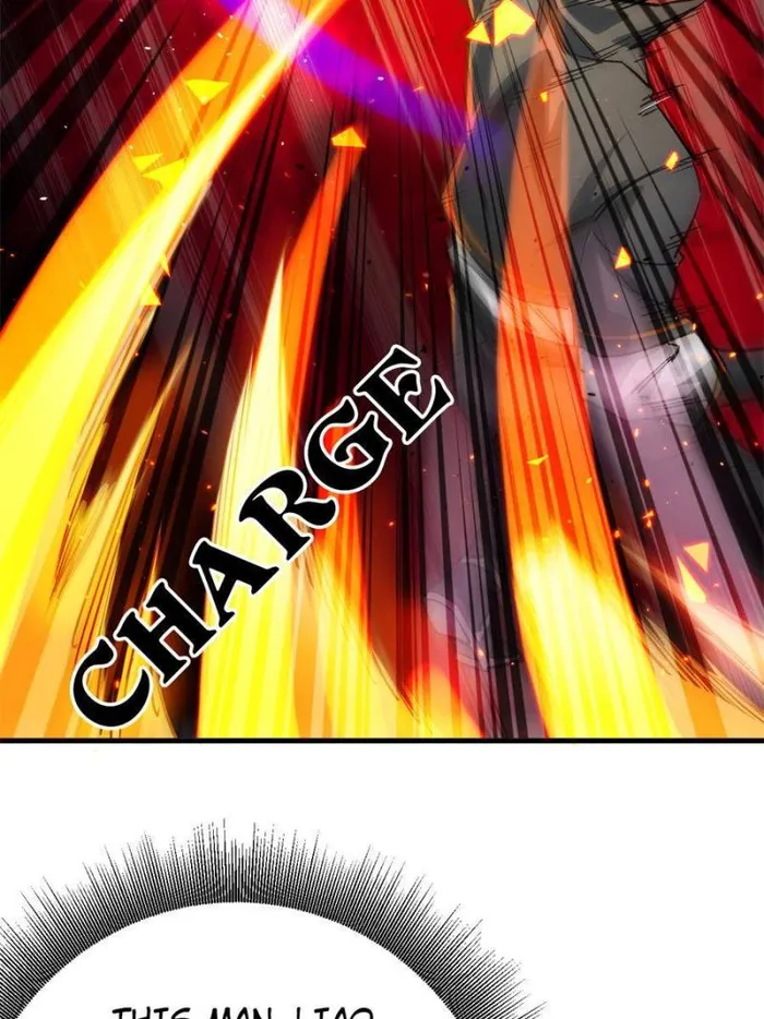 Page 16 of Chapter 188