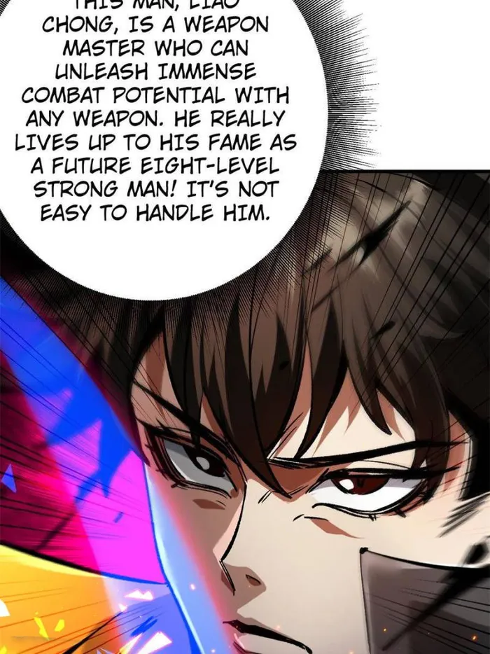 Page 17 of Chapter 188