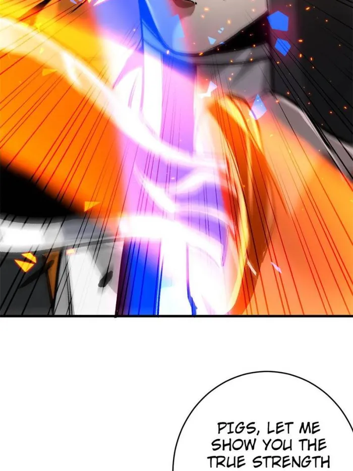 Page 18 of Chapter 188
