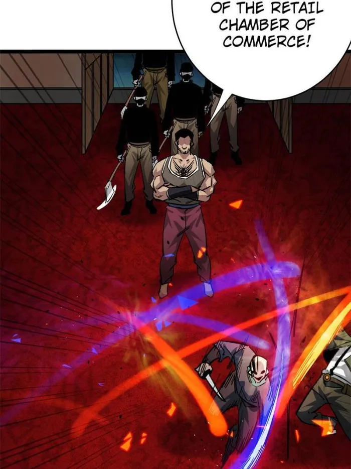 Page 19 of Chapter 188