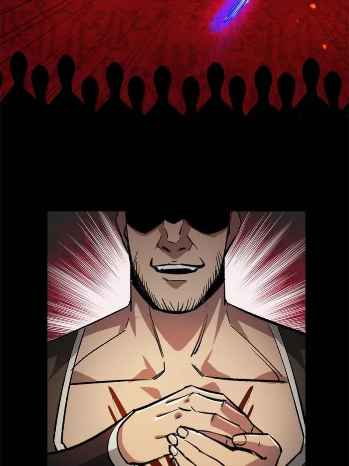 Page 20 of Chapter 188