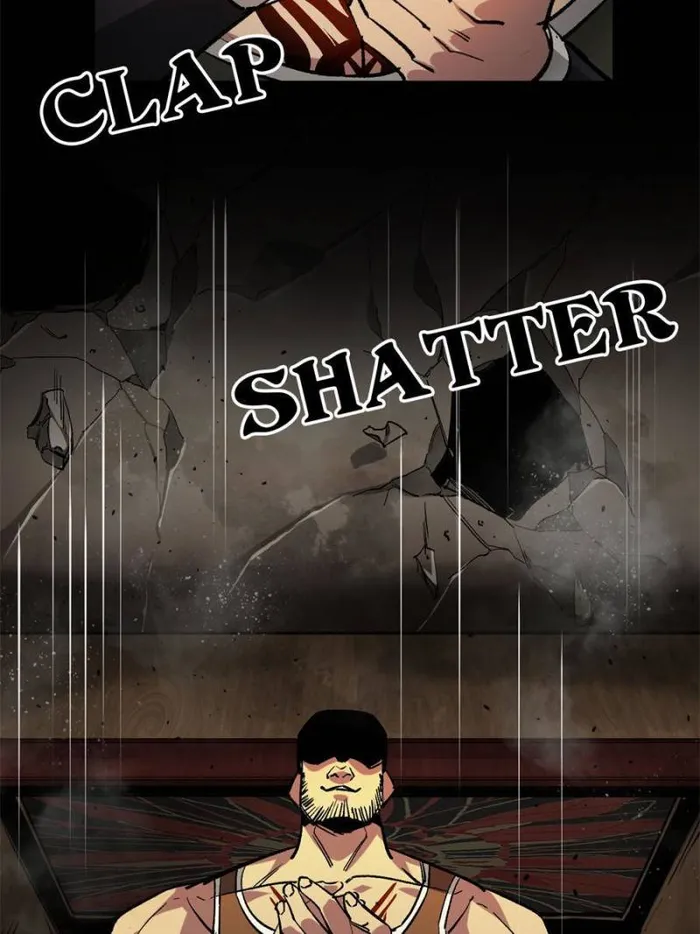 Page 21 of Chapter 188