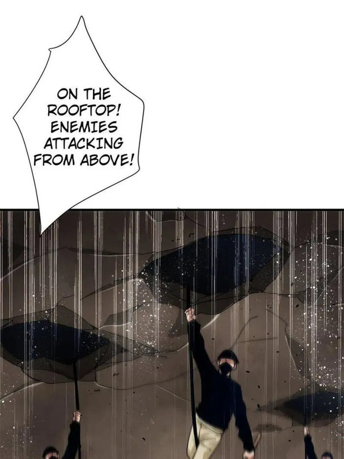 Page 23 of Chapter 188