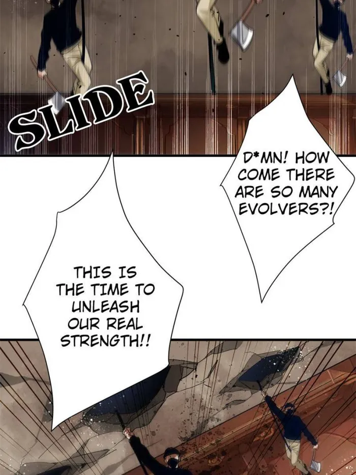 Page 24 of Chapter 188
