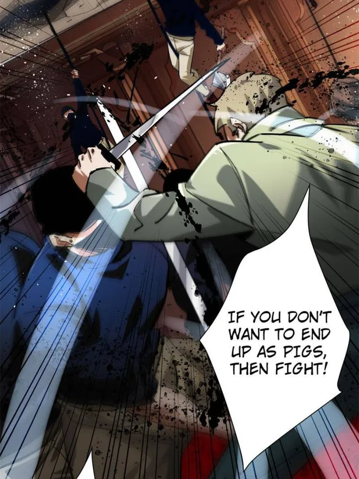 Page 25 of Chapter 188