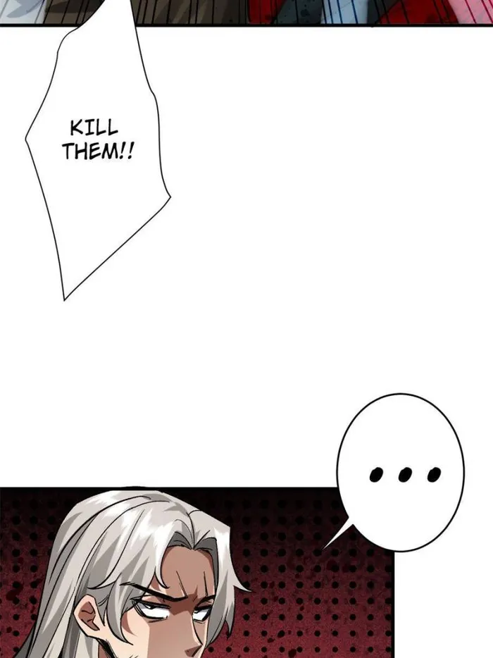 Page 26 of Chapter 188