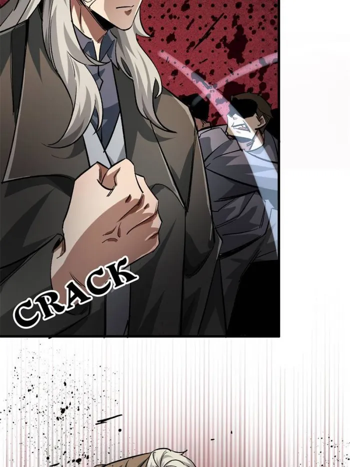 Page 27 of Chapter 188