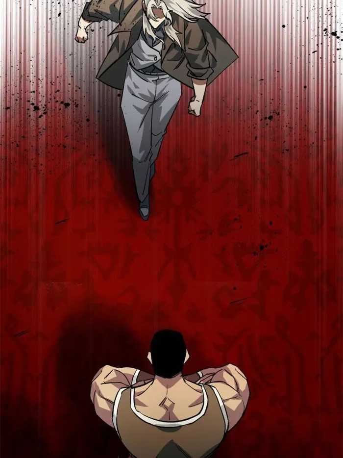 Page 28 of Chapter 188