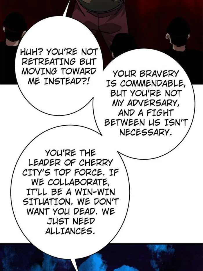 Page 29 of Chapter 188