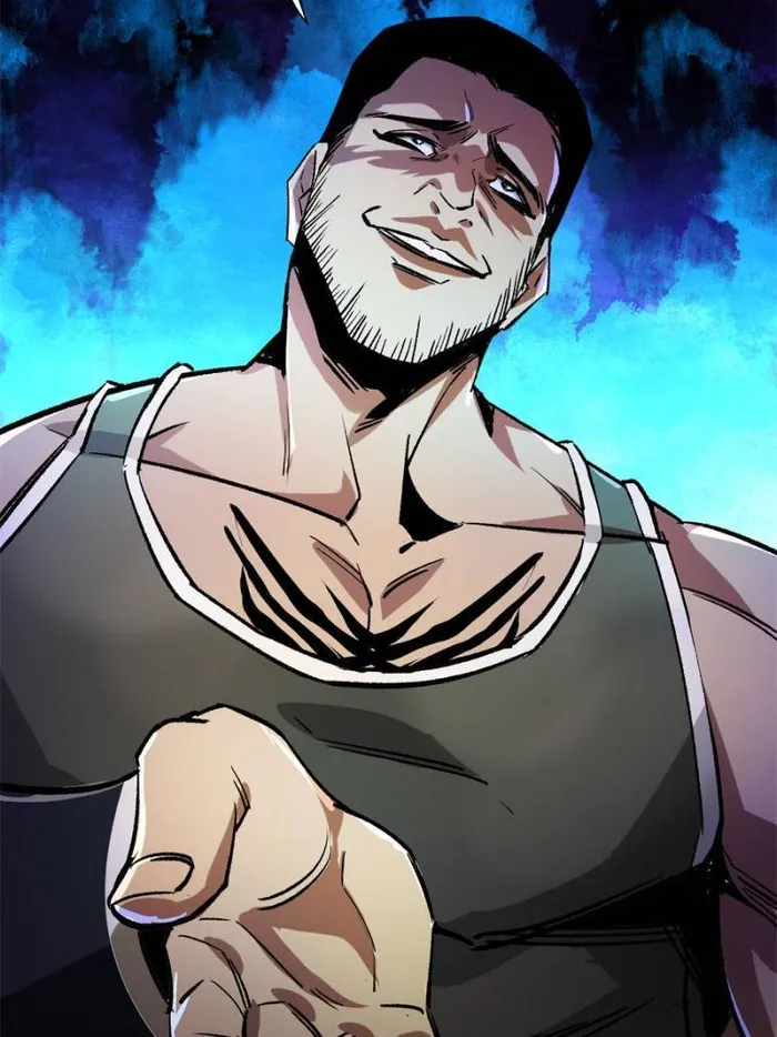 Page 30 of Chapter 188