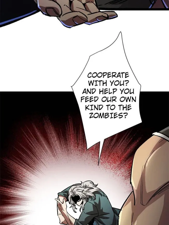 Page 31 of Chapter 188