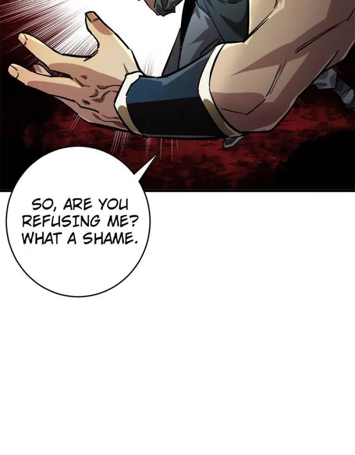 Page 32 of Chapter 188