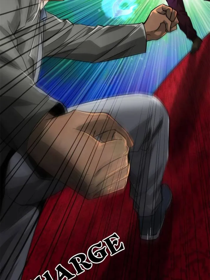 Page 34 of Chapter 188