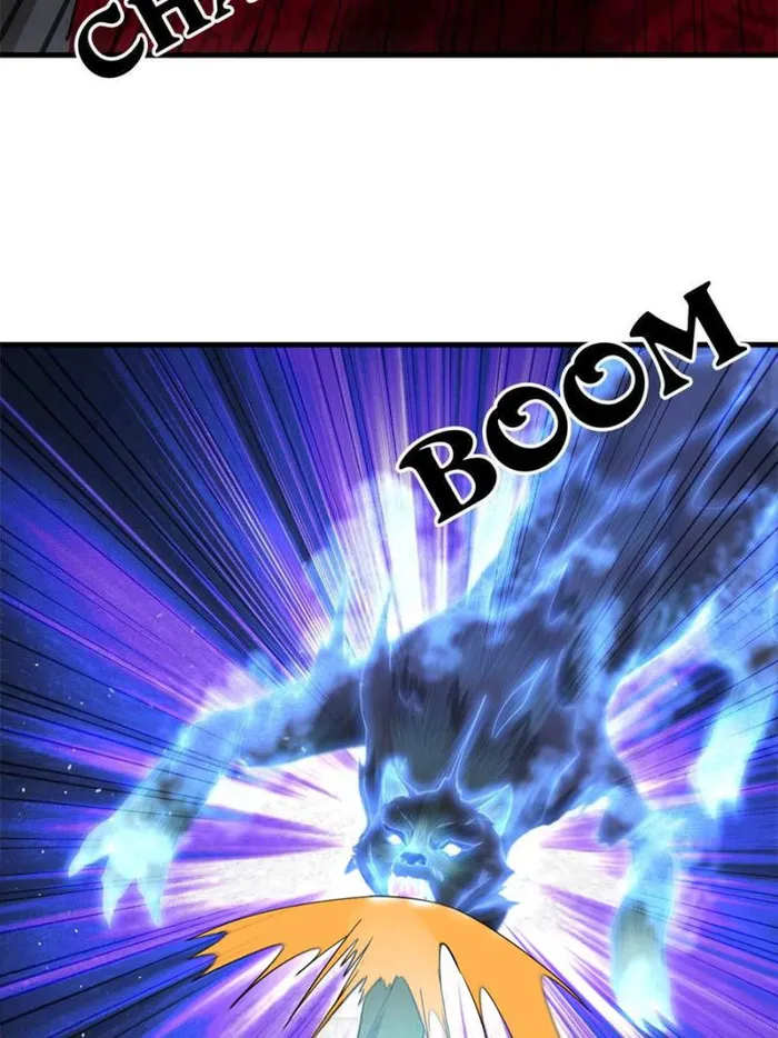 Page 35 of Chapter 188