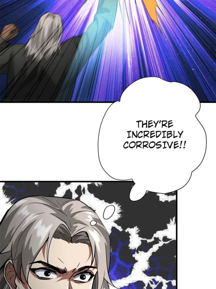 Page 36 of Chapter 188