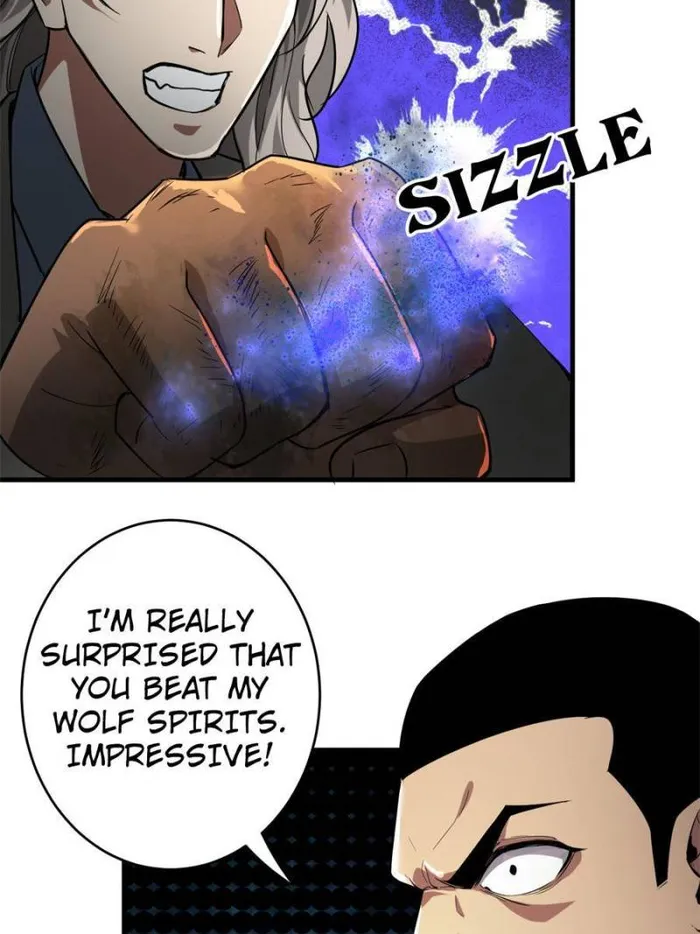 Page 37 of Chapter 188