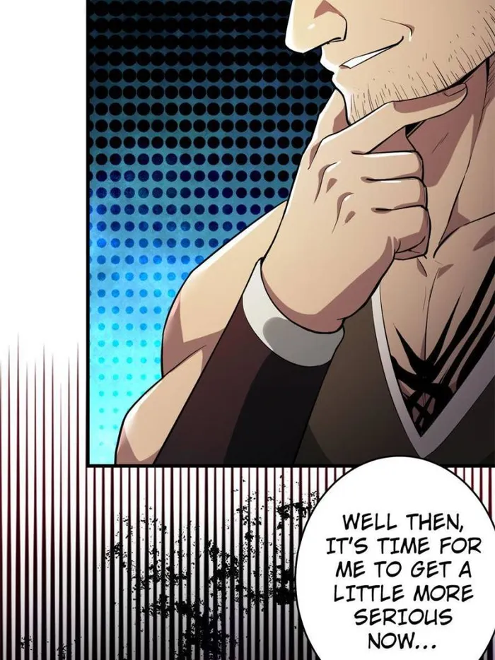 Page 38 of Chapter 188