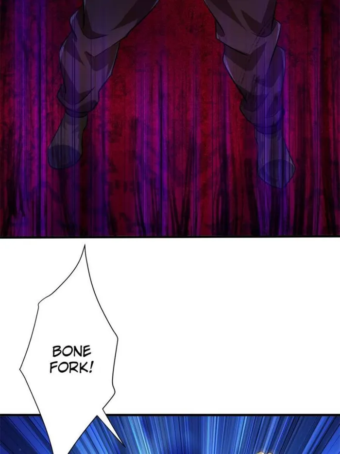 Page 40 of Chapter 188