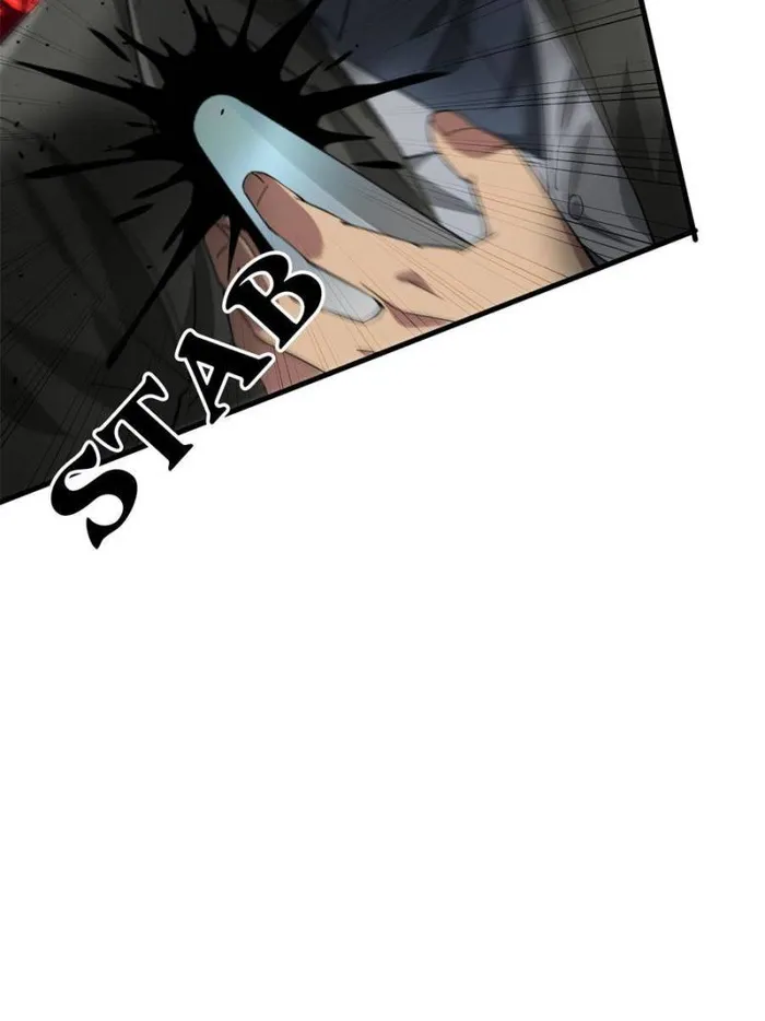 Page 43 of Chapter 188