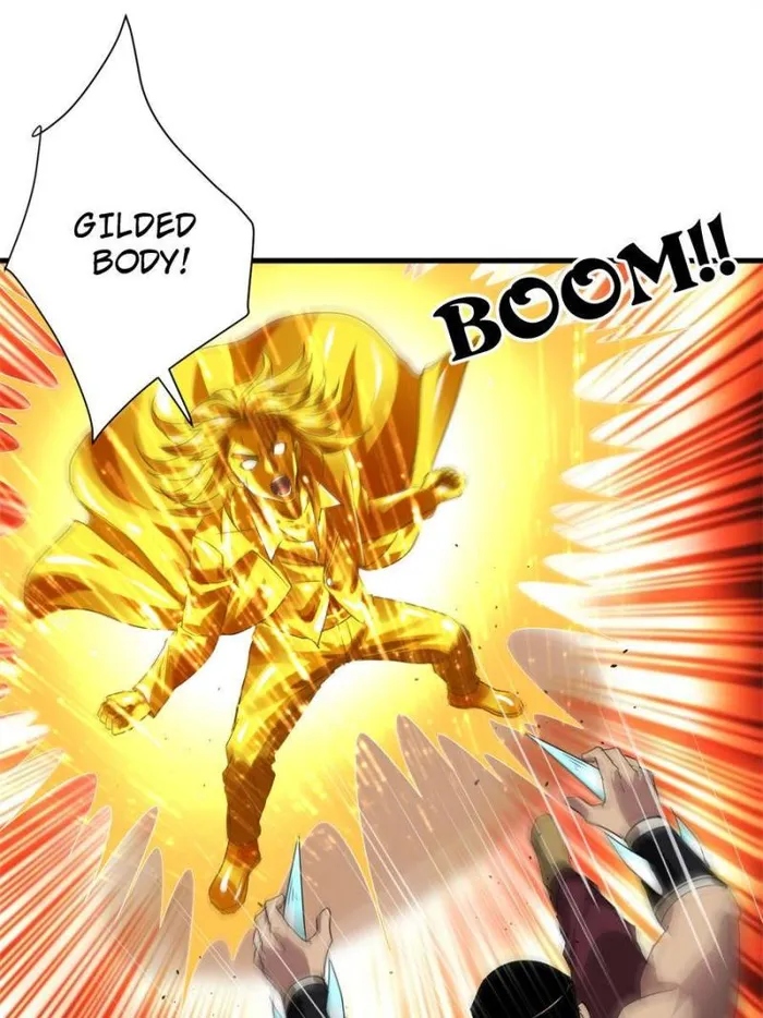 Page 44 of Chapter 188
