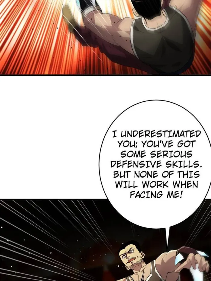 Page 45 of Chapter 188
