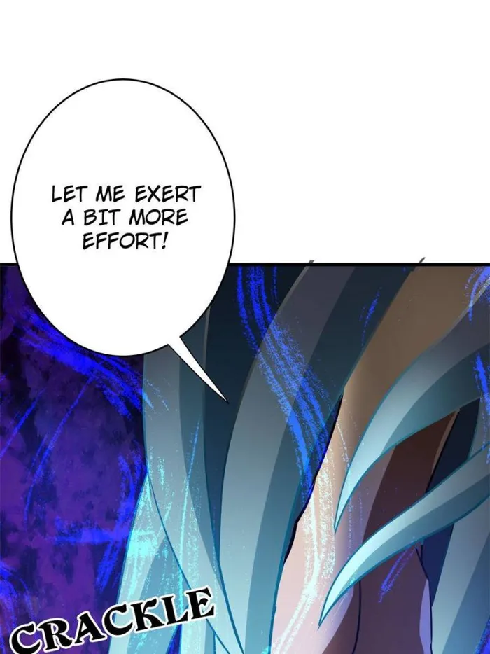 Page 47 of Chapter 188