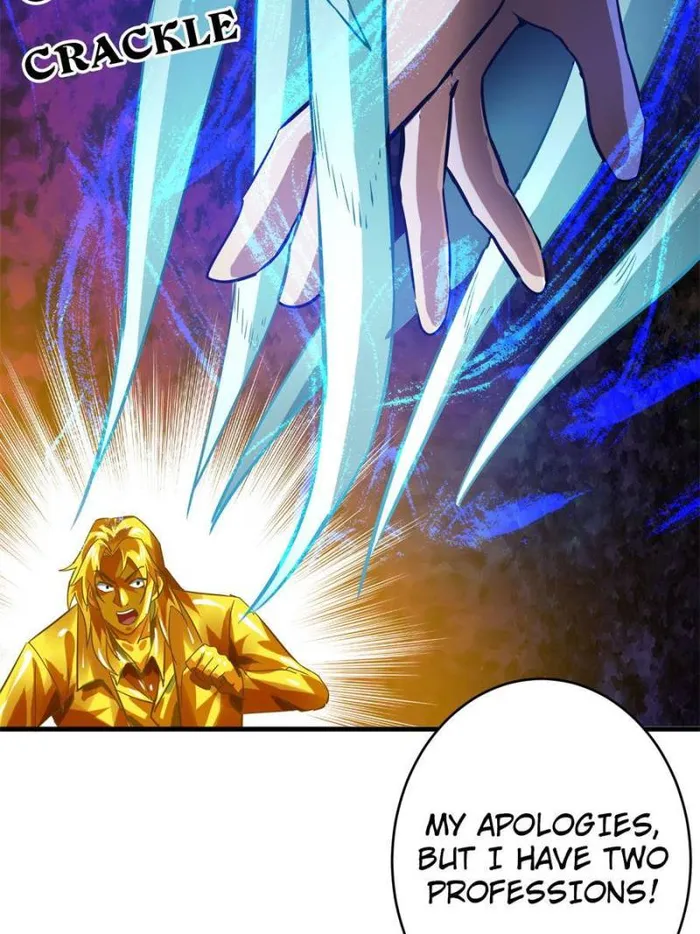 Page 48 of Chapter 188