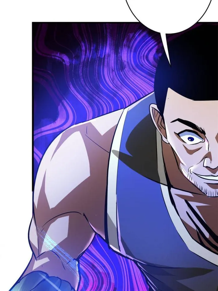 Page 49 of Chapter 188